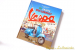"Vespa Ape & Co.: 75 Jahre Rollerkult" - Gerhard Siem